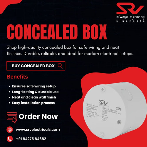 Concealed box.jpg