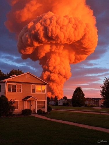 6a3a29fa ed7d 46aa 9700 a16da71e5c87.jpg