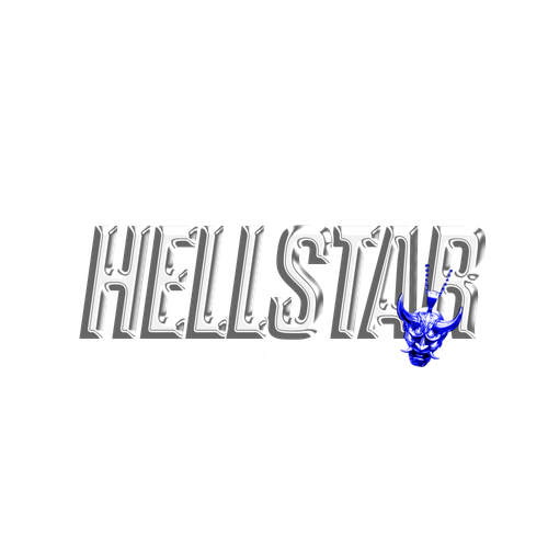 Hellsar RP 3.png