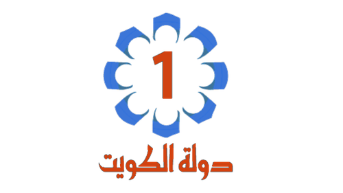 ktv1.png