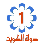 ktv1