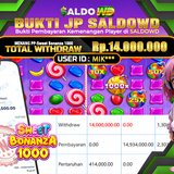 BUKTI JP 17 SEPTEMBER 2025