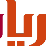 Ts3RjTV