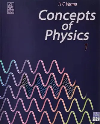 h c verma concept of physics vol.jpg