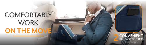 BK1778 Memory Foam Lap Desk (Blue) A+ 04.jpg