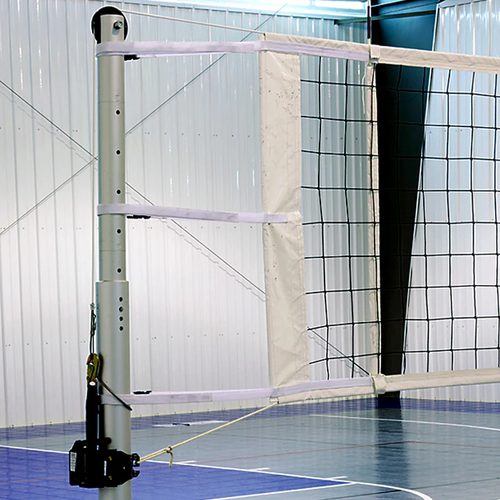 Power Volleyball Net (500004) - for EVS, PVS & SVS.png
