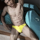 Aman13 027