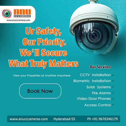 CCTV Installation Services | Best CCTV Camera in Telangana.jpg