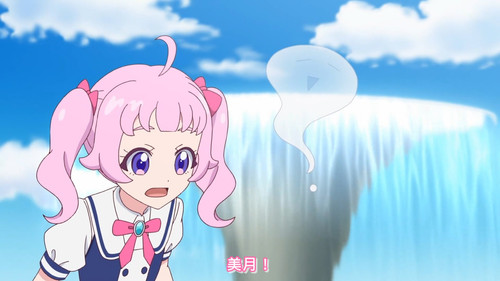 [FLsnow.feat.PO][Himitsu no Aipri][1080P][09].mkv snapshot 02.48 [2025 09 16 21.58.17].jpg