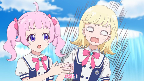 [FLsnow.feat.PO][Himitsu no Aipri][1080P][09].mkv snapshot 02.45 [2025 09 16 21.58.10].jpg