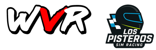LP WVR.png