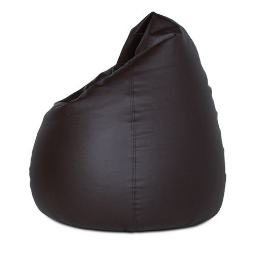 Buy Stylish & Comfortable Bean Bags Online in UAE - Royal Furniture.jpg