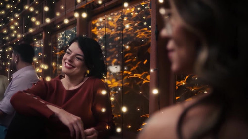 Masterchef.Brasil.Confeitaria.S02E01.1080p.WEB DL.AAC2.0.H.264 Asy 002.jpg