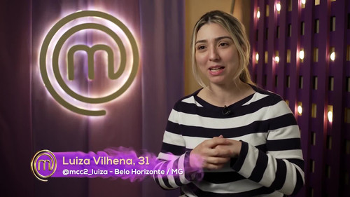 Masterchef.Brasil.Confeitaria.S02E01.1080p.WEB DL.AAC2.0.H.264 Asy 006.jpg