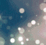 random girl.gif