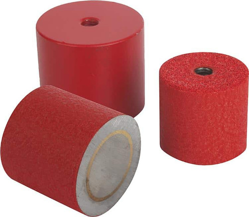 Buy Pot Magnets in Dubai.jpg