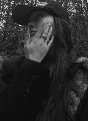 IMG 20250916 210659.jpg