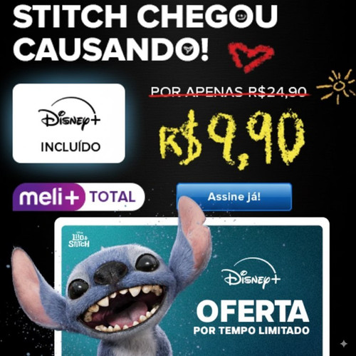 Assine Meli+ Total está com 60% OFF.jpg