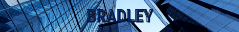 brad.png