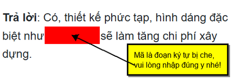 Screenshot 2025 09 17 071647.png