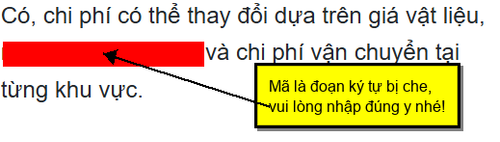 Screenshot 2025 09 17 070758.png