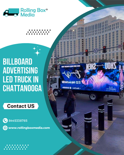 billboard Advertising led truck in Chattanooga.png