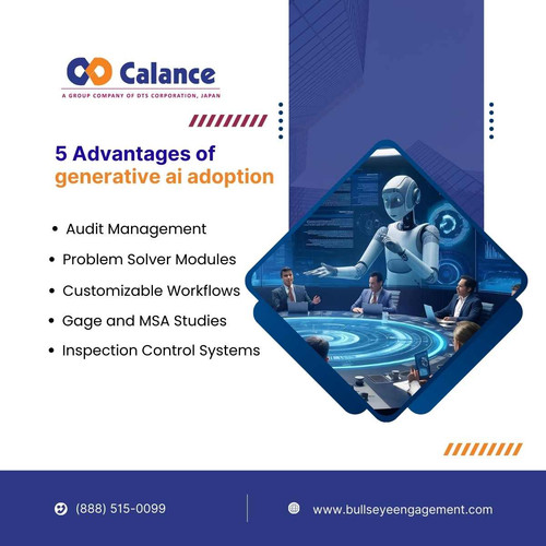 5 Advantages of generative ai adoption.jpg