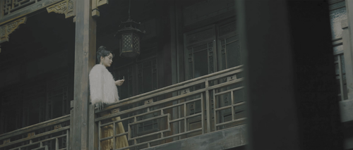 以她之韧.Be.Her.Resilience.S01E01.2025.2160p.WEB DL.DDP2.0.H265.HDR HDSWEB.mkv 20250917 022017.349.png