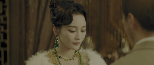 以她之韧.Be.Her.Resilience.S01E01.2025.2160p.WEB DL.DDP2.0.H265.HDR HDSWEB.mkv 20250917 022015.393.png