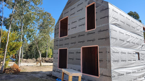 CASA 10 Fitagem caixilhos.jpg