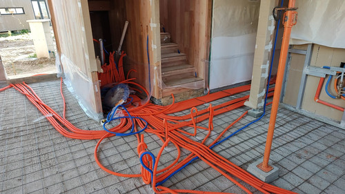 CASA 10 Instalações Enterradas 2.jpg