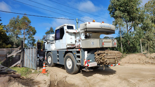 EXTERNO Desmobilização Grua.jpg