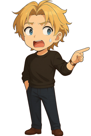 Aki2.png