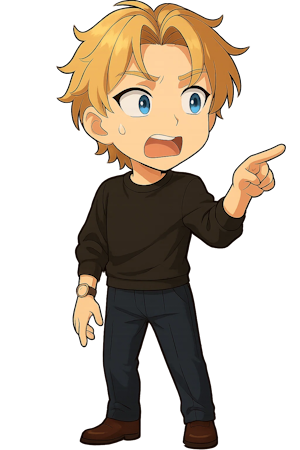 aki1.png