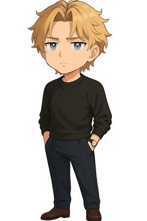 Akisami.png