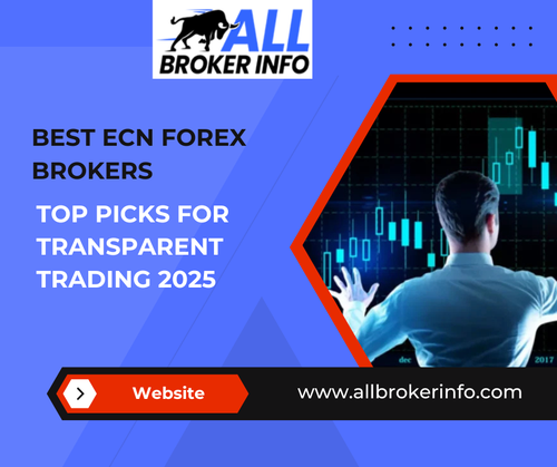 Best ECN Forex Brokers.png