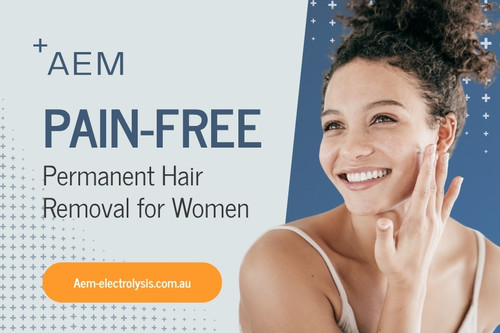 Permanent Hair Removal Services for Women.jpg