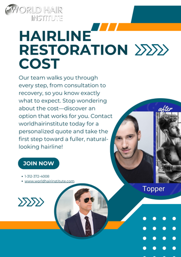 Hairline Restoration Cost.png