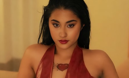 Udita Aka Arna Model Fucking Dick App Content Video