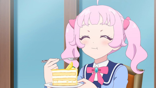 [FLsnow.feat.PO][Himitsu no Aipri][1080P][07].mkv snapshot 06.30 [2025 09 16 19.36.06].jpg