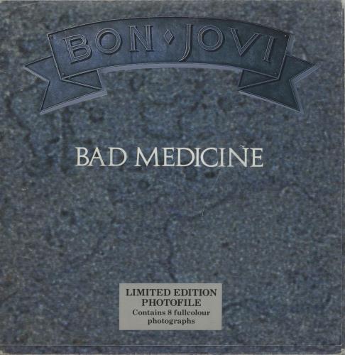 BON JOVI BAD+MEDICINE 1467.jpg
