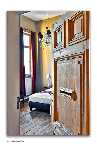 Time stood still.jpg