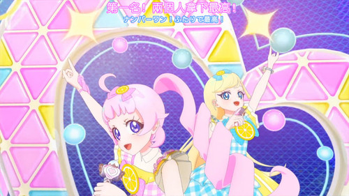 [FLsnow.feat.PO][Himitsu no Aipri][1080P][07].mkv snapshot 18.41 [2025 09 16 20.47.15].jpg