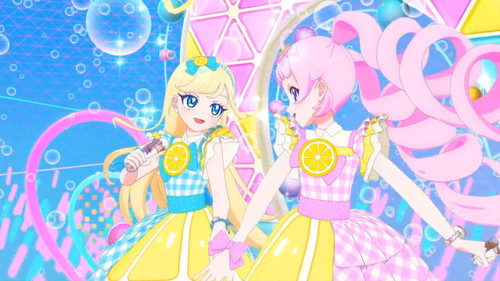 [FLsnow.feat.PO][Himitsu no Aipri][1080P][07].mkv snapshot 19.22 [2025 09 16 20.48.17].jpg