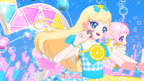 [FLsnow.feat.PO][Himitsu no Aipri][1080P][07].mkv snapshot 19.23 [2025 09 16 20.48.25].jpg