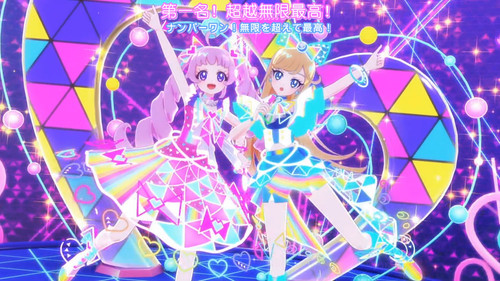 [FLsnow.feat.PO][Himitsu no Aipri][1080P][07].mkv snapshot 20.16 [2025 09 16 20.49.42].jpg