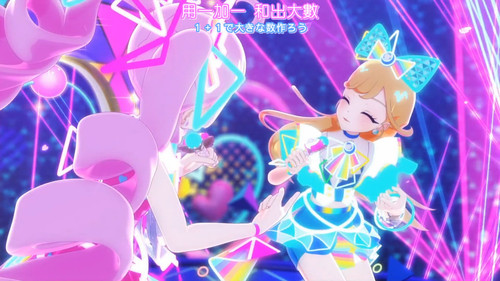 [FLsnow.feat.PO][Himitsu no Aipri][1080P][07].mkv snapshot 20.21 [2025 09 16 20.49.57].jpg