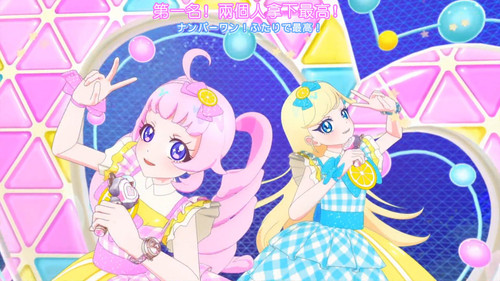 [FLsnow.feat.PO][Himitsu no Aipri][1080P][07].mkv snapshot 18.41 [2025 09 16 20.47.06].jpg