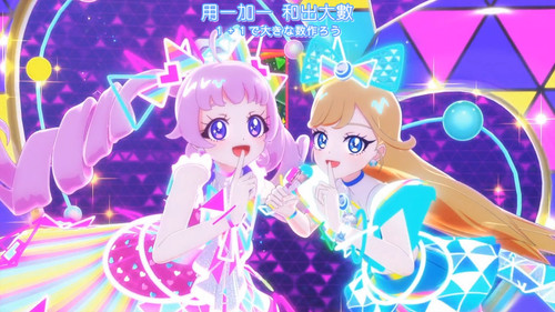 [FLsnow.feat.PO][Himitsu no Aipri][1080P][07].mkv snapshot 19.56 [2025 09 16 20.49.20].jpg