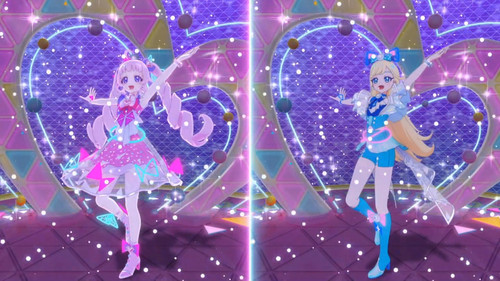 [FLsnow.feat.PO][Himitsu no Aipri][1080P][07].mkv snapshot 19.42 [2025 09 16 20.48.56].jpg